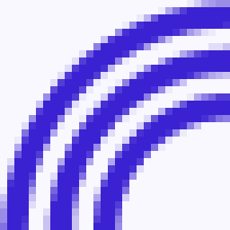 nigelgbrooks.io favicon